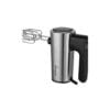 Mixer de mana Fram FHM-4006DSS 400W LCD inox