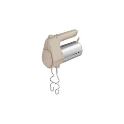Mixer Fram FHM-400CR teluri si carlige inox