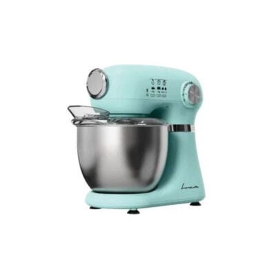 Mixer Fram FPM-D1010GR accesorii tel paleta carlig