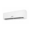 Aparat de aer condiționat Heinner HAC-HSN12KIT++ 12000 BTU alb