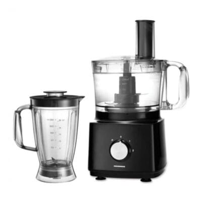 Robot Heinner ideal pentru smoothie si mixare