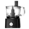 Robot de bucatarie Heinner HFP-750BK 750W cu blender 1.8L si procesare 1.2L