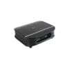 Sandwich maker Fram FSM-700BK 700W 2 felii negru