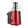 Storcator de fructe Heinner TurboMax 1000 1000W