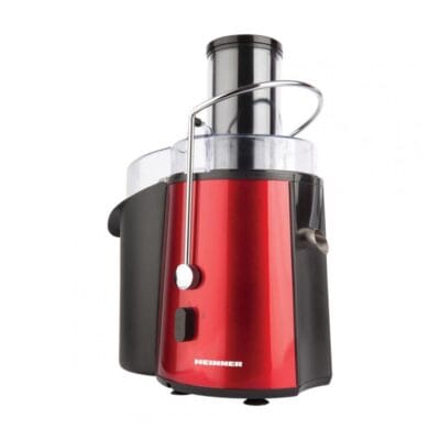 Storcator de fructe Heinner TurboMax 1000 1000W