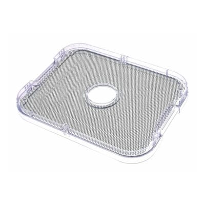 Tva pentru deshidrator Heinner HFD-K380DSS compact pentru utilizare acasa