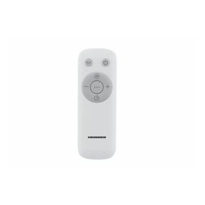 Telecomanda Ventilator turn Heinner HACLP-MD43WH cu control digital