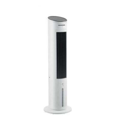 Ventilator cu racire prin evaporare Heinner HACLP-MD43WH 45W rezervor 4.5L- lateral