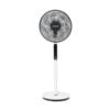 Ventilator Heinner Smart Fan 19W cu 9 viteze si oscilare 120