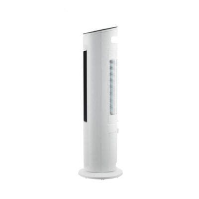Ventilator Heinner HACLP-MD43WH cu functie umidificare si oscilatie