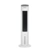 Ventilator cu racire prin evaporare Heinner HACLP-MD43WH 45W rezervor 4.5L