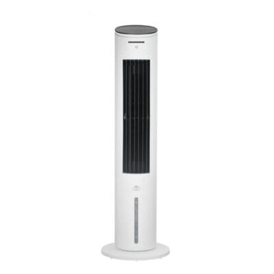 Ventilator cu racire prin evaporare Heinner HACLP-MD43WH 45W rezervor 4.5L