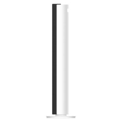 Ventilator Heinner HTF-LDC30WH pentru racire eficienta si silentioasa