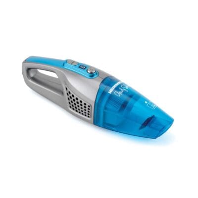 Aspirator Heinner cu acumulator Li-Ion 22.2V
