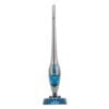 Aspirator vertical Heinner CloudySky HSVC-V21.6GRY 22.2V