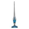 Aspirator vertical Heinner CloudySky HSVC-V21.6GRY 22.2V