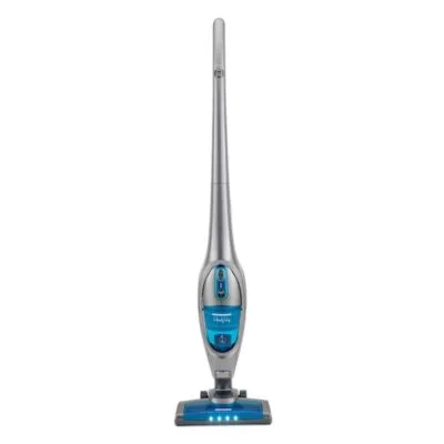 Aspirator vertical Heinner CloudySky HSVC-V21.6GRY 22.2V