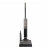 Aspirator vertical Heinner AquaFusionPro HSFW-PB160DRYBK