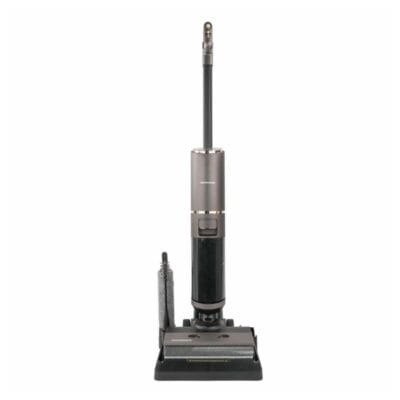 Aspirator vertical Heinner AquaFusionPro HSFW-PB160DRYBK