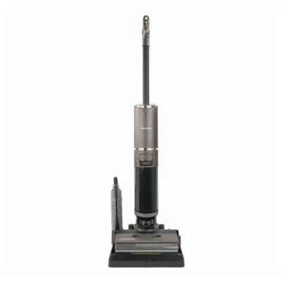 Aspirator vertical Heinner AquaFusionPro HSFW-PB160DRYBK