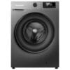 Masina de spalat Heinner HWM-H7014IVSMTC+++ 7 kg 1400 RPM Titanium Grey