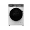 Mașina de spălat rufe Heinner HWM-M1214IVKA 12 kg, 1400rpm, clasa A