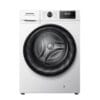 Mașină de spălat Heinner HWM-H9014INVA+++ 9 kg 1400 RPM Alb