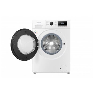 Mașină de spălat Heinner clasa energetică A-20% și 8 kg