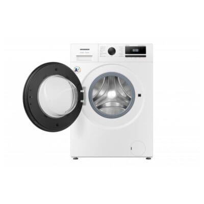 Mașină de spălat Heinner 1400 RPM cu motor Inverter
