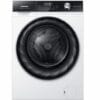 Masina de spalat Heinner HWM-H1014IVKA+++ 10 kg 1400 RPM