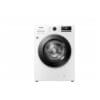 Mașină de spălat Heinner HWM-HME1014IVA10 cu capacitate 10 kg