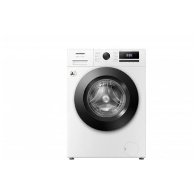 Mașină de spălat Heinner HWM-HME1014IVA10 cu capacitate 10 kg