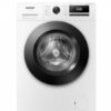 Mașină de spălat Heinner HWM-HME7012IVSMA+++ 7 kg 1200 RPM Alb