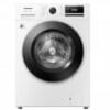 Mașină de spălat Heinner HWM-HME8014IVA20+++ 8 kg 1400 RPM A-20%