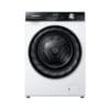 Mașină de spălat Heinner HWM-HMK9014IVA+++ 9 kg 1400 RPM Alb