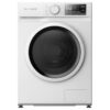Mașină de spălat Heinner HWM-M914IVNA+++ 9 kg 1400 RPM Alb inverter
