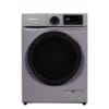 Mașină de spălat Heinner HWM-M914IVNSA+++ 9 kg 1400 RPM Argintiu