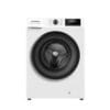 Mașină de spălat Slim Heinner HWM-H7014IVSMC+++ 7 kg
