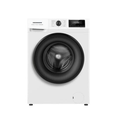 Mașină de spălat Slim Heinner HWM-H7014IVSMC+++ 7 kg