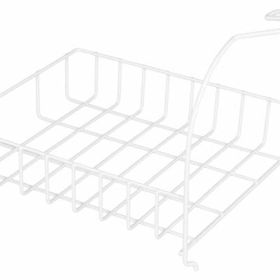 Uscător de rufe Heinner HHPD-HMK90IVFC+++, 9 Kg, Inverter, pompă de căldură - imagine 5