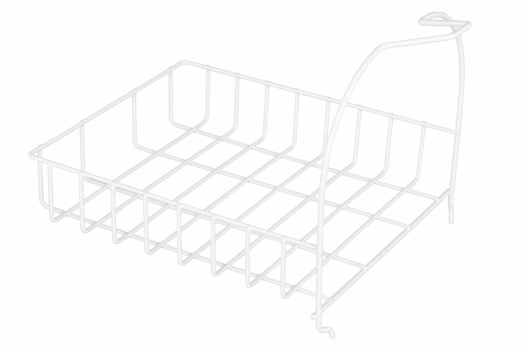 Uscător de rufe Heinner HHPD-HMK90IVFC+++, 9 Kg, Inverter, pompă de căldură - imagine 5