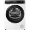 Uscător de rufe Heinner HHPD-HMK90IVFC+++ 9 kg cu pompă de căldură