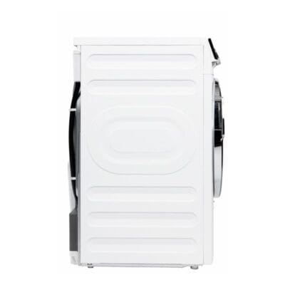 Uscător de rufe Heinner HHPD-M9K3A+++, 9 Kg, Inverter, pompă de căldură - imagine 4
