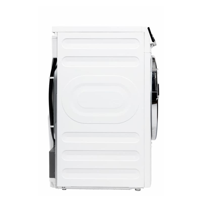 Uscător de rufe Heinner HHPD-M9K3A+++, 9 Kg, Inverter, pompă de căldură - imagine 4
