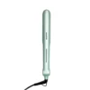 Placă de păr Heinner HHS-Y230DP-GR cu funcție Plasma