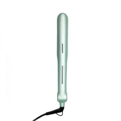 Placă de păr Heinner HHS-Y230DP-GR cu funcție Plasma