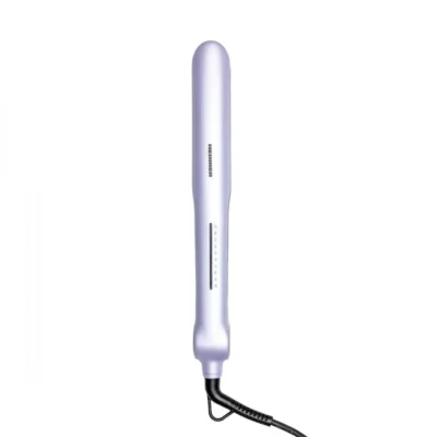 Placă de păr Heinner HHS-Y230DP-LV cu funcție Plasma