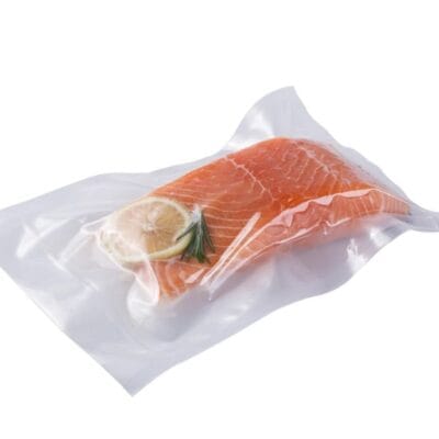Pungi de vidat Heinner HAV-BAGS-20X30, dimensiuni 20 x 30 cm